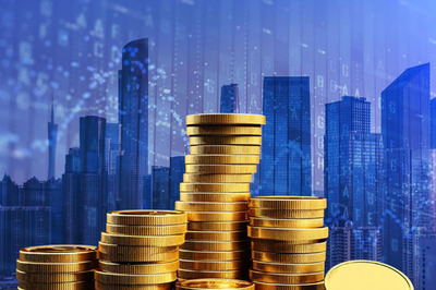 壯大耐心資本 資本市場(chǎng)'1+N'體系加速落地，股權(quán)投資管理迎來新機(jī)遇